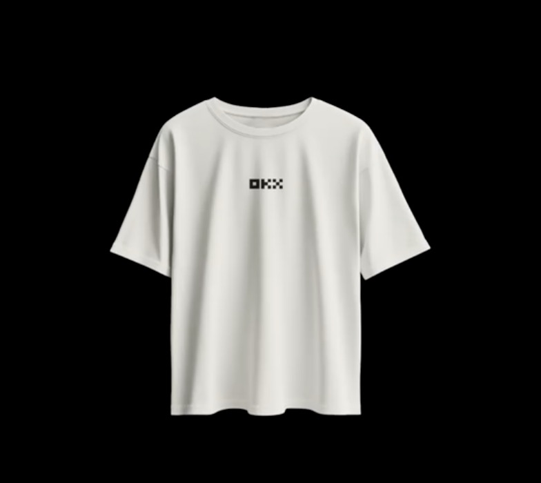 Web3 Project Merchandise